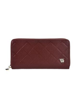 Кошелек Vera Victoria Vito