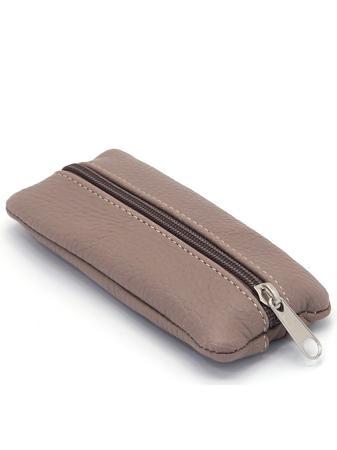 Кошелек Solo true bags