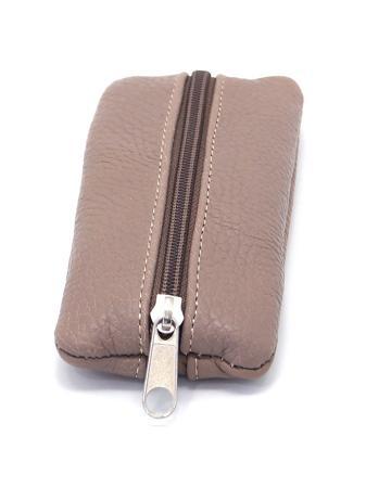 Кошелек Solo true bags