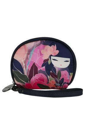 Кошелек Kimmidoll