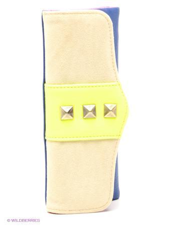 Кошелек Funky Fish