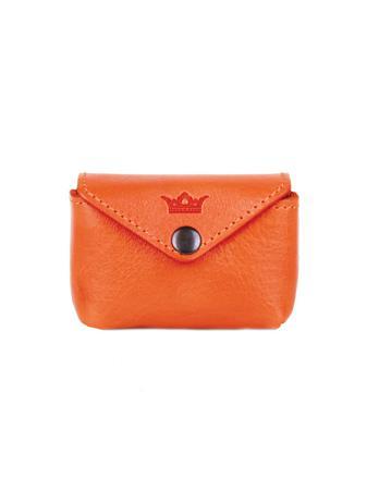 Кредитница Pattern