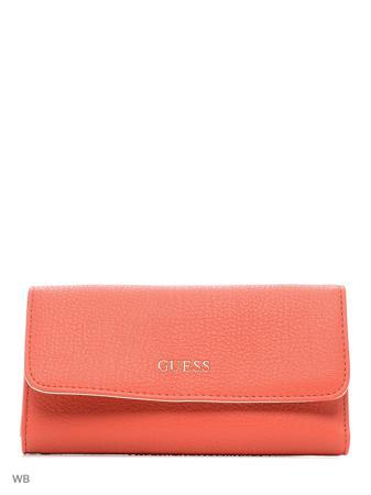 Кошелек GUESS