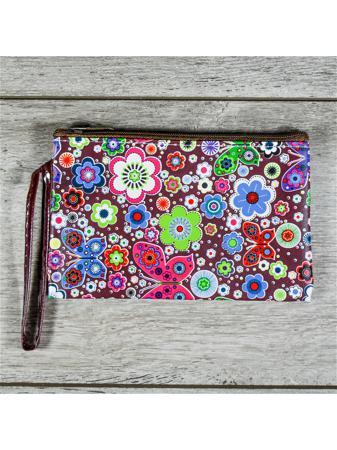 Кошелек Bizon