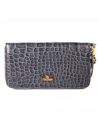 Кошелек Stella Guardino