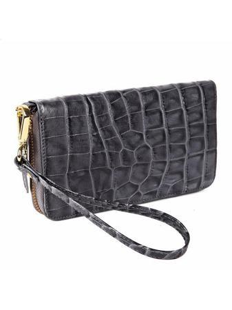 Кошелек Stella Guardino