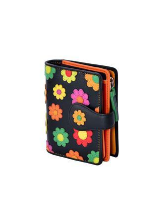 Кошелек Visconti