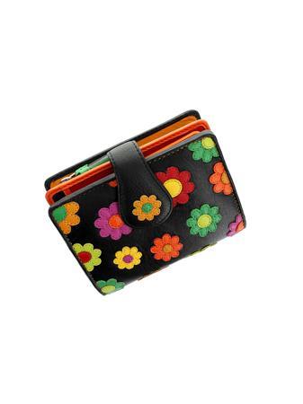 Кошелек Visconti