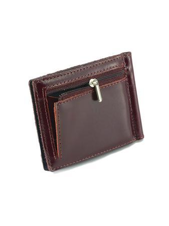 Кошелек Вектор