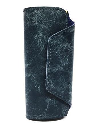 Кошелек PORTE