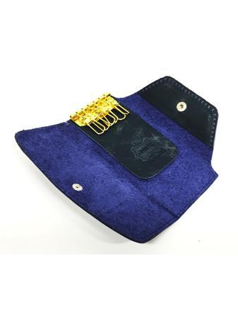 Кошелек PORTE