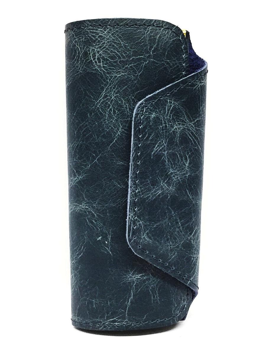 Кошелек PORTE