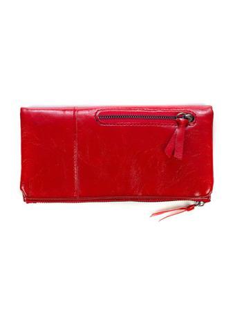 Кошелек Pretty Mania