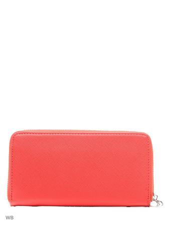 Кошелек Sisley