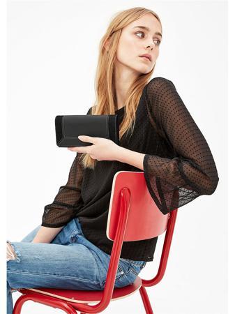 Кошелек S.OLIVER