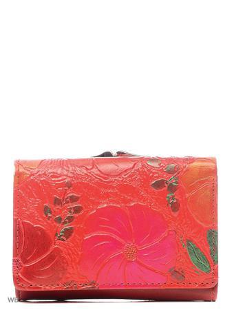 Кошелек Милочка