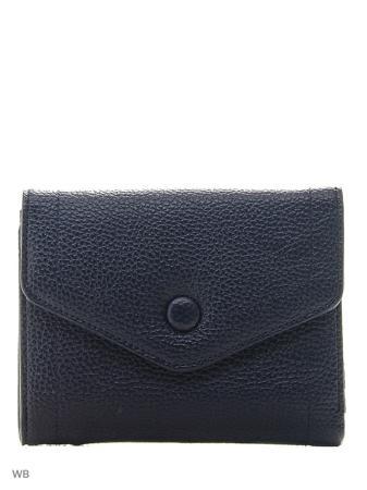 Кошелек Милочка