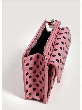 Кошелек Mango