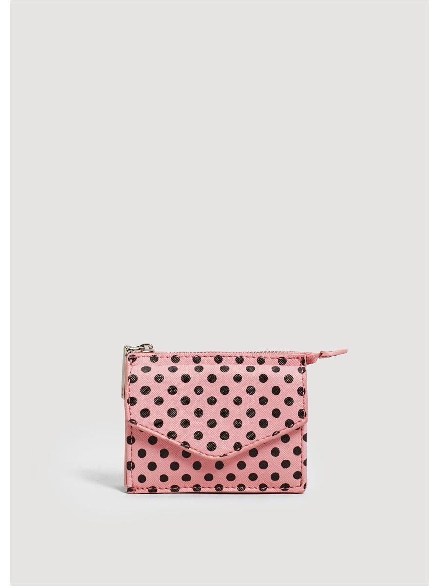 Кошелек Mango