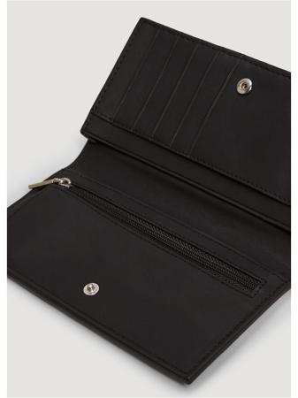 Кошелек Mango