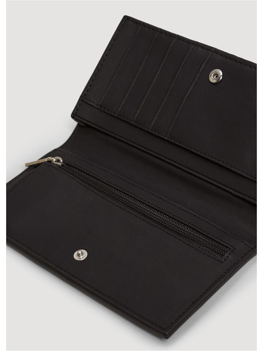 Кошелек Mango