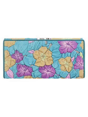 Кошелек Fiora More