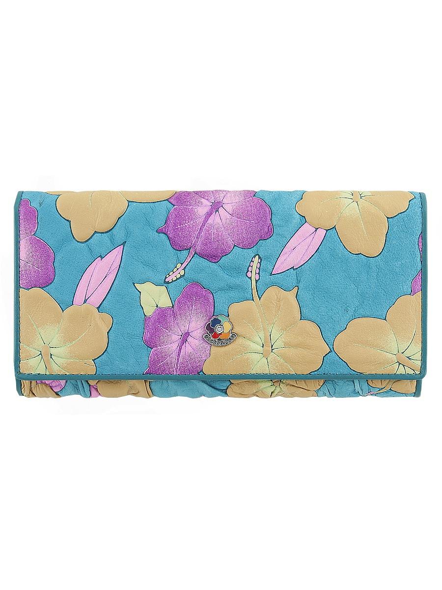 Кошелек Fiora More