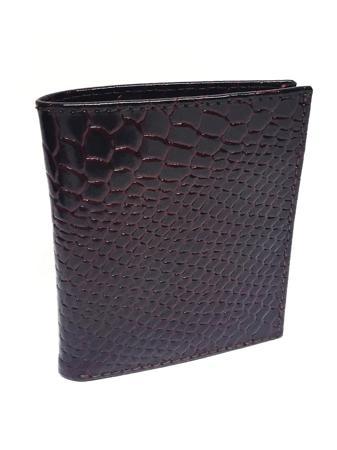 Кошелек PORTE