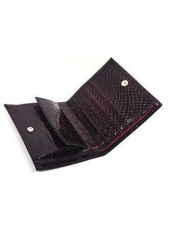 Кошелек PORTE