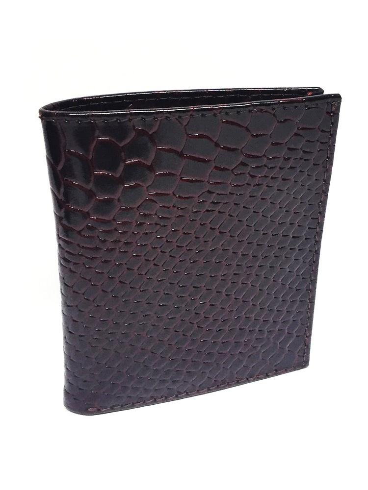 Кошелек PORTE