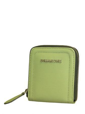 Кошелек Dimanche