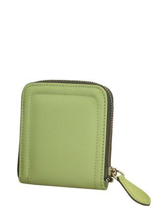 Кошелек Dimanche