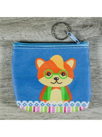 Кошелек Bizon