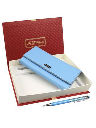 Кошелек Venuse