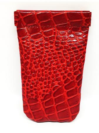 Кошелек PORTE