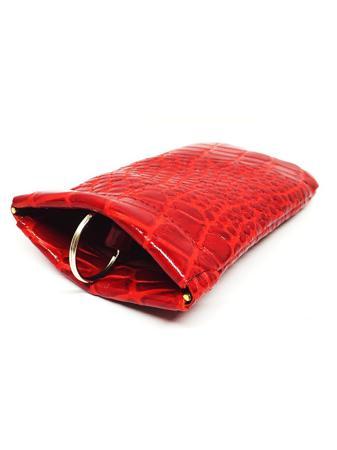 Кошелек PORTE