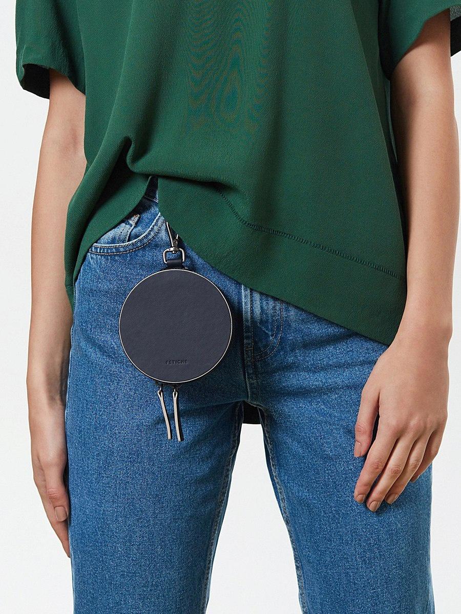 Портмоне  -  цвет