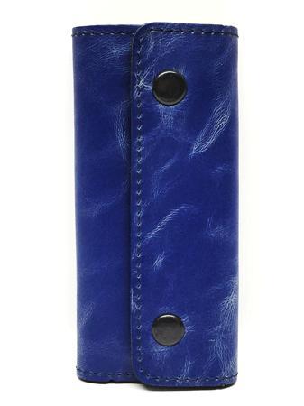 Кошелек PORTE