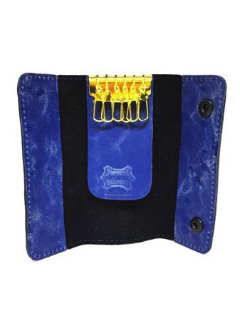 Кошелек PORTE