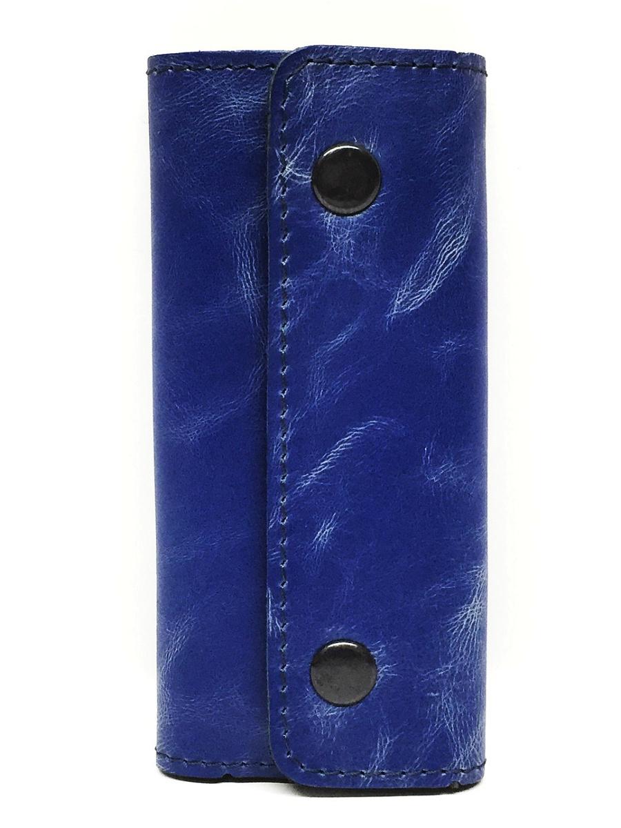 Кошелек PORTE