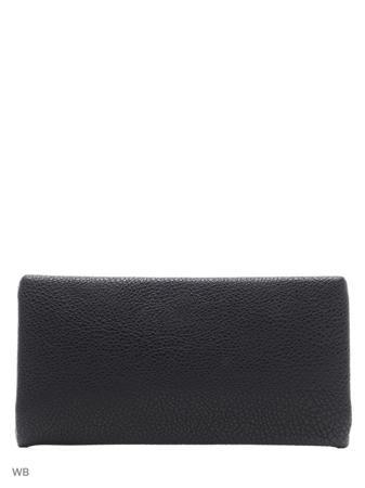 Кошелек Милочка