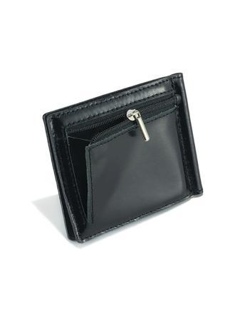 Кошелек Вектор