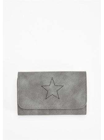 Кошелек S.OLIVER