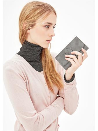 Кошелек S.OLIVER