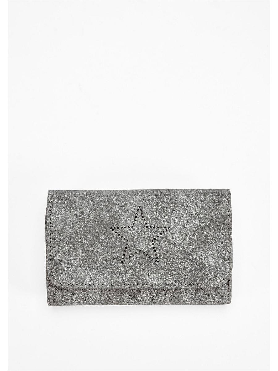 Кошелек S.OLIVER