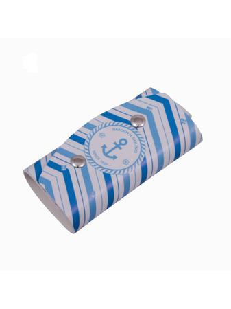 Кошелек Triumph Market