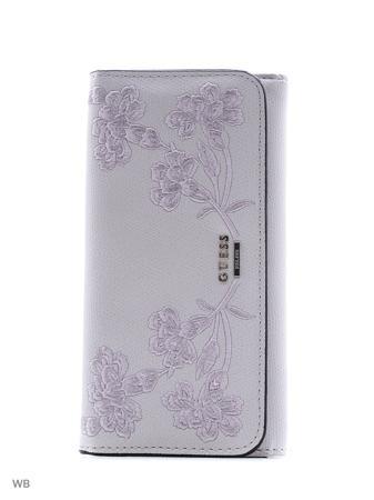 Кошелек GUESS