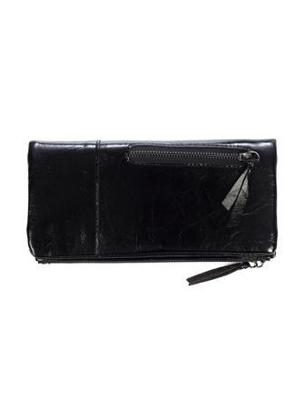 Кошелек Pretty Mania