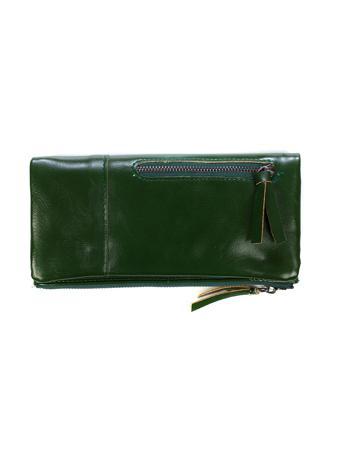 Кошелек Pretty Mania