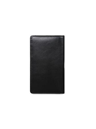 Кошелек Visconti